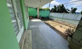 Imagem 5: Sorocaba Casa Santa Rosália (Ocasião