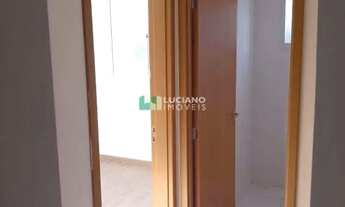 Imagem 9: Aluguel de área privativa, 2 quartos em condomínio fechado