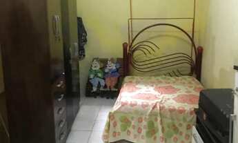 Imagem 7: Vende-se Casa em Sítio dos Nunes-PE