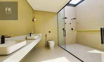 Imagem 12: Casa de Condomínio em Tamboré