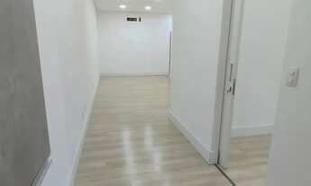 Imagem 2: Conjunto comercial - Boa Vista