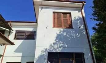 Imagem 2: Terreno na Lapa- São Paulo, SP