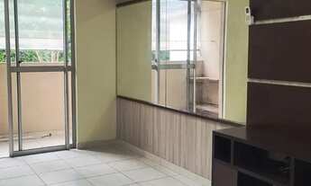 Imagem 2: Apto 3 quartos BRISAS DO PARQUE