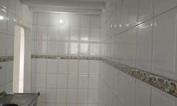 Imagem 6: Alguel apartamento 2/4
