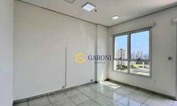 Imagem 4: Sala comercial para venda na Vila Leopoldina