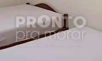 Imagem 6: CASA EM TAMANDARÉ A VENDA