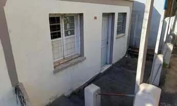 Imagem: Imóvel para aluguel possui 70 metros quadrados