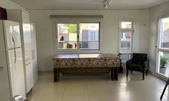 Imagem 5: Casa em Condomínio 3 dormitórios à venda Cavalhada Porto Alegre/RS