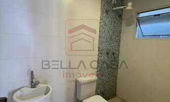 Imagem 3: Sobrado para locação residencial / comercial