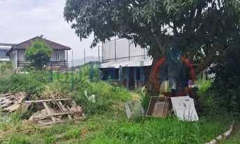 Imagem 7: Terreno em condomínio residencial no centro de Vargem Grande