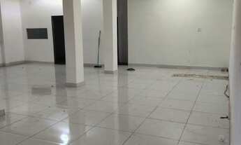 Imagem 5: Aluga-se sala comercial