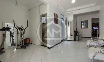 Imagem 7: EXCELENTE CASA À VENDA NO BAIRRO JABOTIANA COM PISCINA!