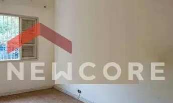 Imagem 6: Sobrado em Rua João Baptista de Almeida - Vila Flórida - São Bernardo do Campo/SP