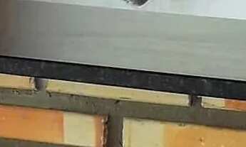 Imagem 2: Casa a venda Tutóia