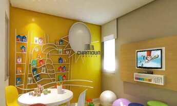 Imagem 3: Apartamento em Guarapari, 03 quartos na Praia do Morro