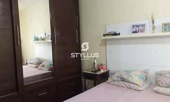 Imagem 6: Vila Isabel Apartamento com 2 dormitórios