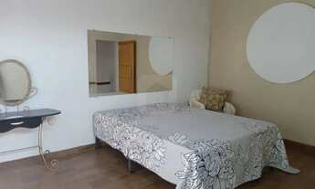 Imagem 6: Casa para locação no bairro Cidade Jardim