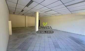 Imagem 6: Sala para alugar, 80 m² por R$ 2.150,00/mês - Figueira - Gaspar/SC