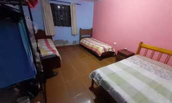 Imagem 5: Chácara 12.000m² São Lourenço da Serra