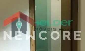 Imagem 5: Casa em Rua Sempre Vivas - Jardim das Alterosas - 2ª Seção - Betim/MG