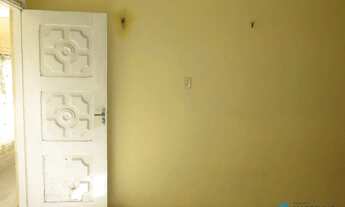 Imagem 2: Apartamento com 1 dormitório para alugar, 25 m² por R$ 359,00/mês - Padre Andrade - Fortal