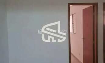 Imagem 6: Apartamento para locação 1 dormitório - Vila Medeiros