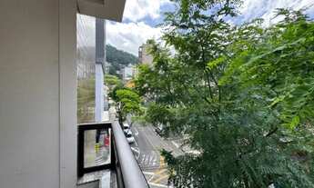 Imagem 7: Apto. 3/4 (suíte) no Santa Helena