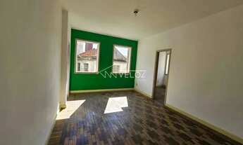 Imagem 7: Apartamento : / Residencial / Santa Teresa