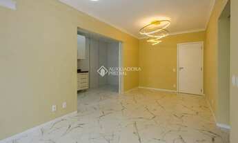 Imagem 5: Apartamento à venda no Centro com 76m² e 2 dormitórios/quartos disponíveis