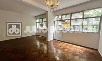 Imagem 5: Apartamento : / Residencial / Copacabana