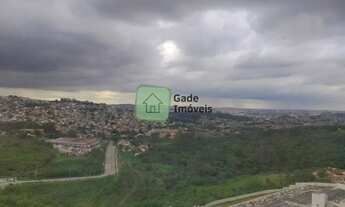 Imagem: Reseva do Palmeiras - Linda vista