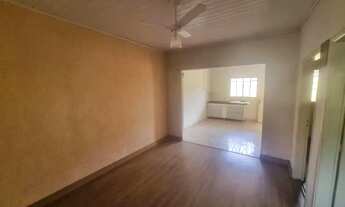 Imagem 4: Casa com 2 dormitórios à venda, 61 m² por R$ 250.000,00 - Jardim São Paulo - Americana/SP