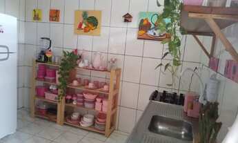 Imagem: Ótima oportunidade!