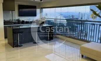 Imagem 3: Apartamento em Mooca