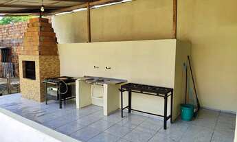 Imagem 2: Chácara para eventos: aluguel por temporada