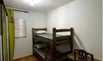 Imagem 2: Apartamento com 3 quartos para alugar, 82m² - Parque Anhanguera