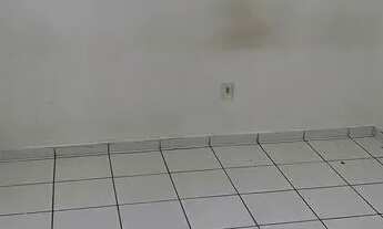 Imagem 7: Imóvel para aluguel e venda com 58 metros quadrados com 2 quartos