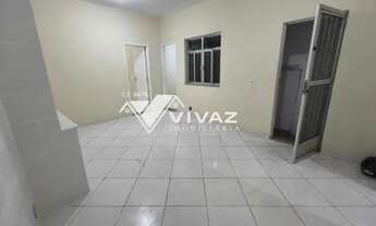 Imagem 4: CASA DE VILA NA RUA OURO PRETO EM QUINTINO, SALA, DOIS QUARTOS