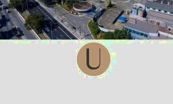 Imagem: COMPLEXO COMERCIAL PARA LOCAÇÃO TATUAPÉ