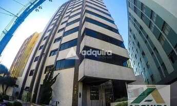 Imagem: Apartamento à venda 3 Quartos, 3 Suites