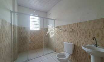 Imagem 5: Apartamento no Belenzinho, 60m², 2 dormitórios