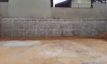 Imagem 6: TERRENO - JARDIM PORTUGAL - SP