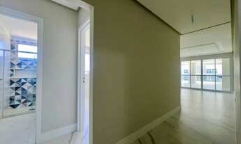 Imagem 6: Rene Rabello com 3 quartos sendo 1 suíte A VENDA no Centro de Guarapari