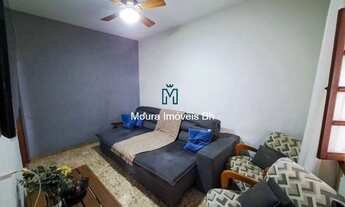 Imagem 2: Casa Plana 3 quartos - Santa Mônica