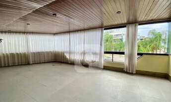 Imagem 2: Apartamento de 3 Quartos na Praia do Recreio virado para sol da manhã