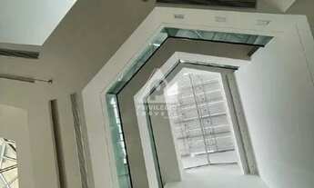 Imagem 5: Sala comercial a venda Barra da Tijuca!