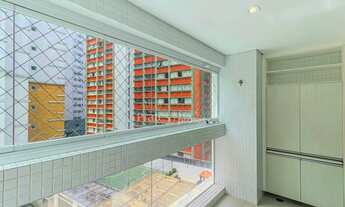 Imagem 6: Elegância e modernidade no melhor do Batel