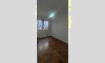 Imagem 2: CBJA 408 Apto 612541026-13