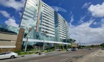 Imagem 2: Traga seu consultório médico para o Jardim Europa Medical Center, o mais novo centro médic