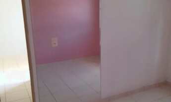 Imagem 3: Condominio Turim Ponta Negra 55m² c/ 2 Quartos sendo 1 Suíte Modulados e Climatizado